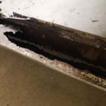 Cforcar Facel Vega Restoration 1 822